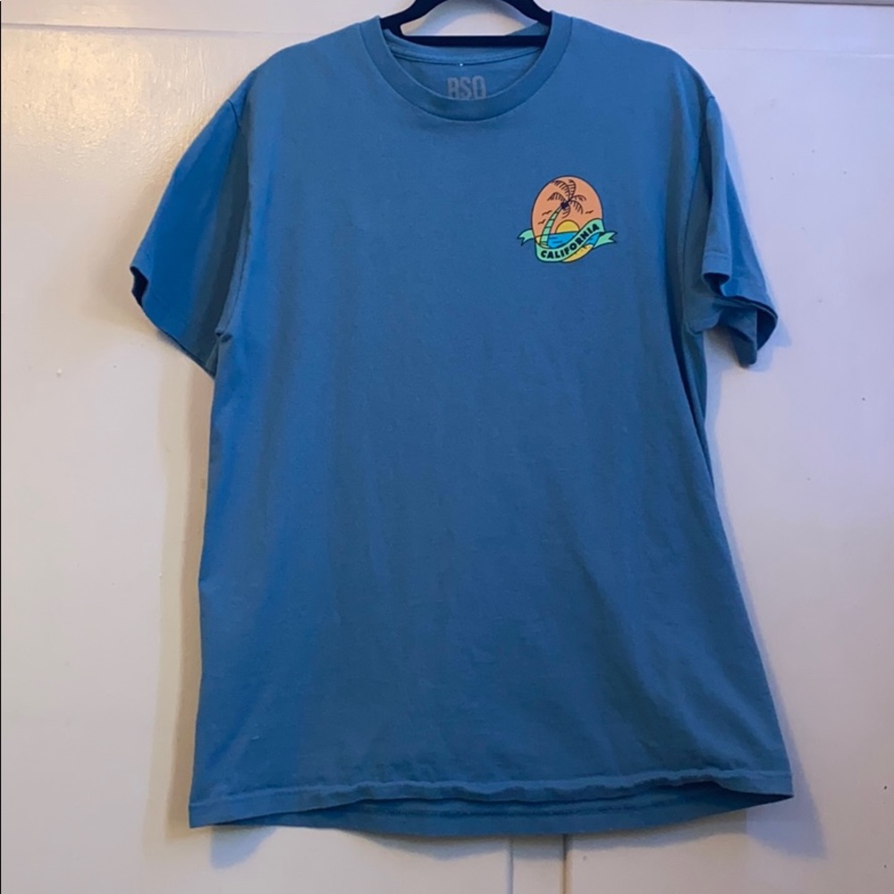 RSQ T-Shirt